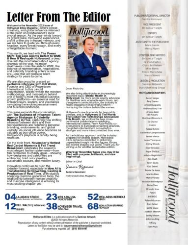 HEM-Nov v3 with bleeed 8-625x11-25_002 (Large)