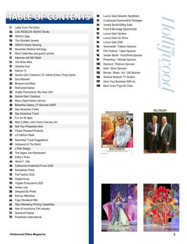 HEM-Nov v3 with bleeed 8-625x11-25_003 (Large)