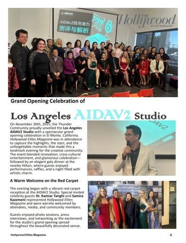 HEM-Nov v3 with bleeed 8-625x11-25_004 (Large)