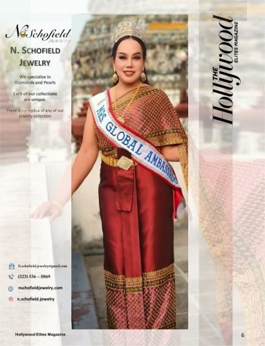 HEM-Nov v3 with bleeed 8-625x11-25_006 (Large)