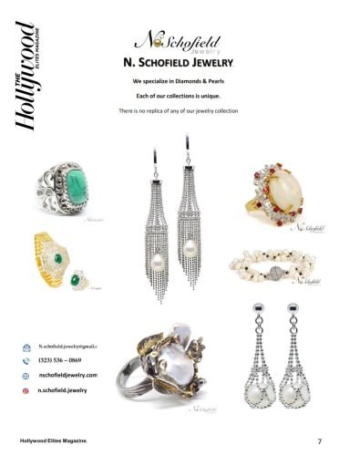 HEM-Nov v3 with bleeed 8-625x11-25_007 (Large)