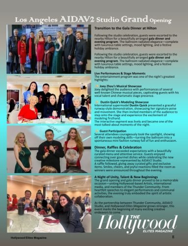 HEM-Nov v3 with bleeed 8-625x11-25_008 (Large)