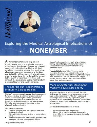 HEM-Nov v3 with bleeed 8-625x11-25_010 (Large)