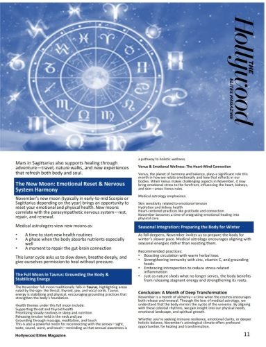 HEM-Nov v3 with bleeed 8-625x11-25_011 (Large)