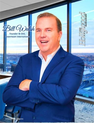 HEM-Nov v3 with bleeed 8-625x11-25_012 (Large)