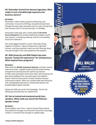 HEM-Nov v3 with bleeed 8-625x11-25_014 (Large)