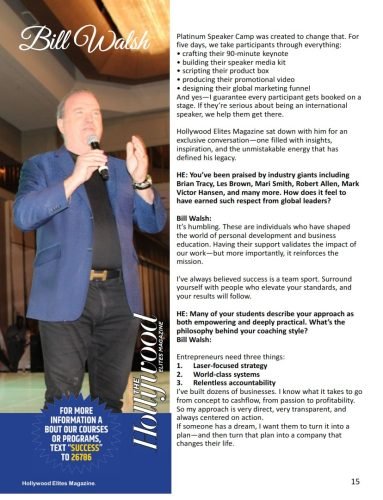 HEM-Nov v3 with bleeed 8-625x11-25_015 (Large)