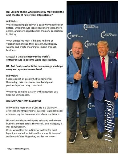 HEM-Nov v3 with bleeed 8-625x11-25_016 (Large)