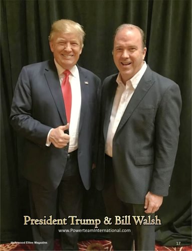 HEM-Nov v3 with bleeed 8-625x11-25_017 (Large)