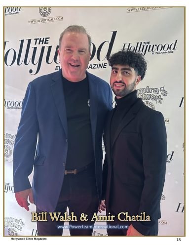 HEM-Nov v3 with bleeed 8-625x11-25_018 (Large)