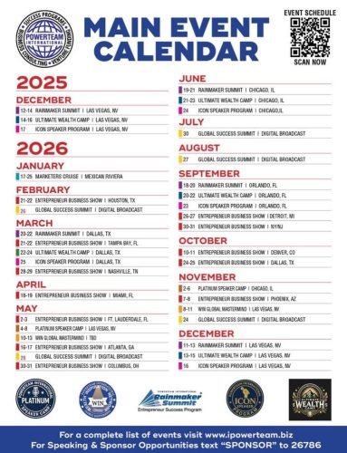 HEM-Nov v3 with bleeed 8-625x11-25_020 (Large)