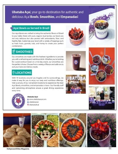 HEM-Nov v3 with bleeed 8-625x11-25_021 (Large)