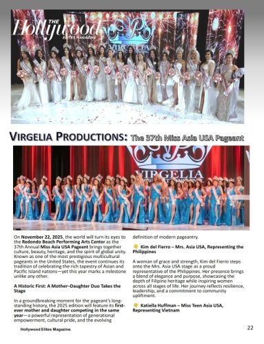 HEM-Nov v3 with bleeed 8-625x11-25_022 (Large)