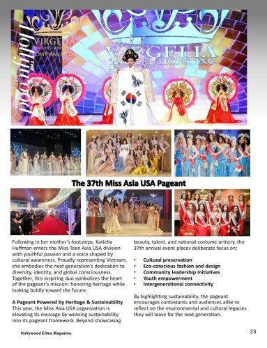 HEM-Nov v3 with bleeed 8-625x11-25_023 (Large)