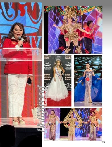 HEM-Nov v3 with bleeed 8-625x11-25_024 (Large)