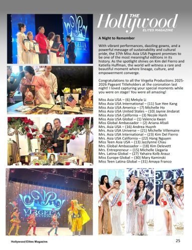 HEM-Nov v3 with bleeed 8-625x11-25_025 (Large)