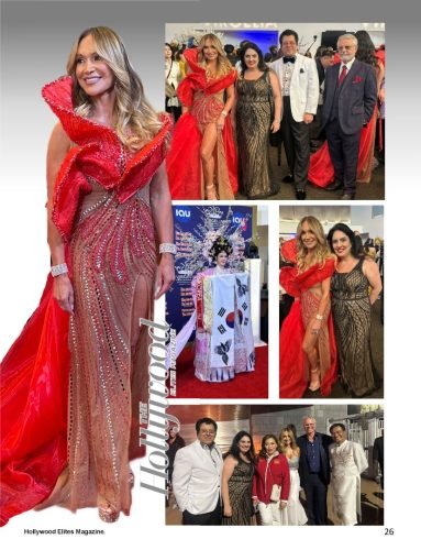 HEM-Nov v3 with bleeed 8-625x11-25_026 (Large)