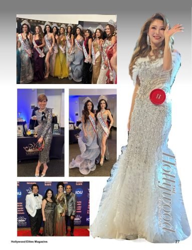 HEM-Nov v3 with bleeed 8-625x11-25_027 (Large)