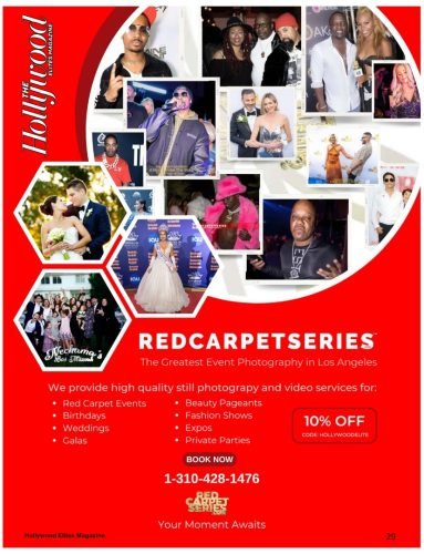 HEM-Nov v3 with bleeed 8-625x11-25_029 (Large)