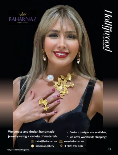 HEM-Nov v3 with bleeed 8-625x11-25_033 (Large)