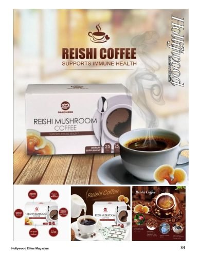 HEM-Nov v3 with bleeed 8-625x11-25_034 (Large)