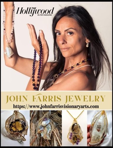 HEM-Nov v3 with bleeed 8-625x11-25_035 (Large)