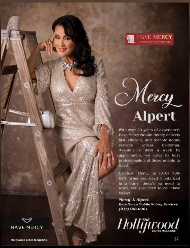 HEM-Nov v3 with bleeed 8-625x11-25_037 (Large)