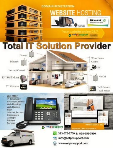 HEM-Nov v3 with bleeed 8-625x11-25_038 (Large)