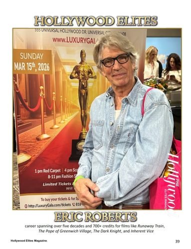 HEM-Nov v3 with bleeed 8-625x11-25_039 (Large)