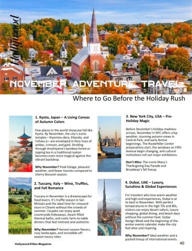 HEM-Nov v3 with bleeed 8-625x11-25_040 (Large)