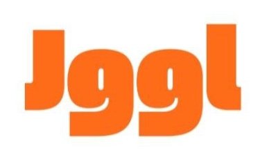 Jggl-logo-2