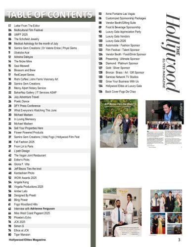 July v4 without bleeed 8-5x11_003