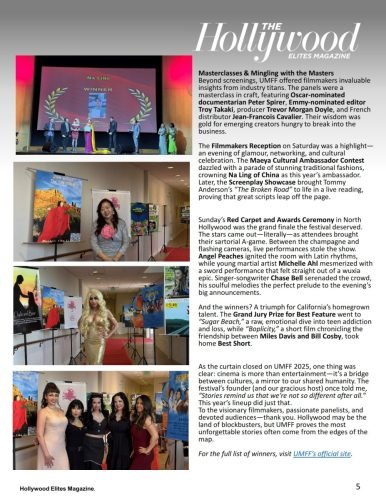 July v4 without bleeed 8-5x11_005