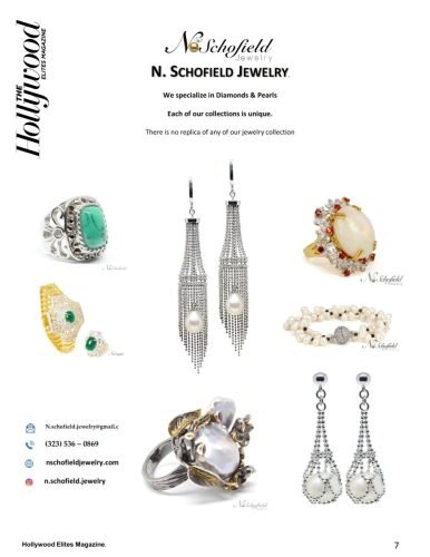 July v4 without bleeed 8-5x11_007