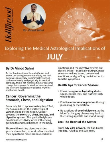 July v4 without bleeed 8-5x11_008