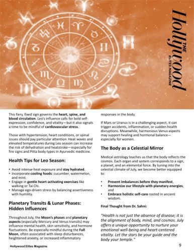 July v4 without bleeed 8-5x11_009