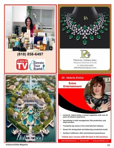 July v4 without bleeed 8-5x11_010