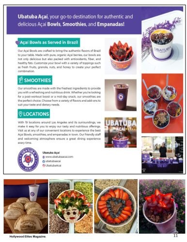 July v4 without bleeed 8-5x11_011