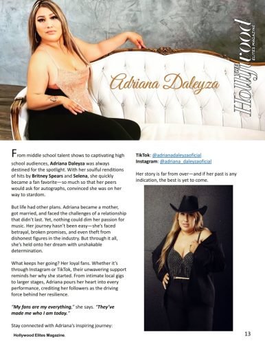 July v4 without bleeed 8-5x11_013