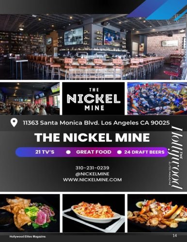 July v4 without bleeed 8-5x11_014