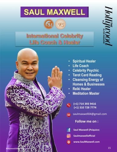 July v4 without bleeed 8-5x11_015