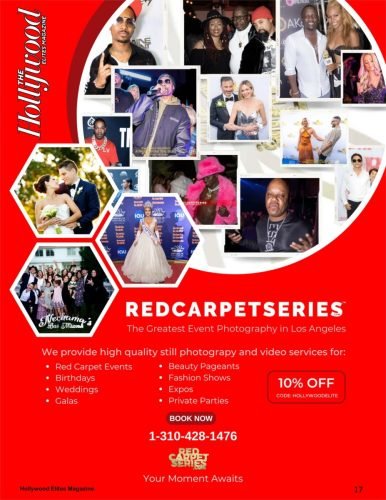 July v4 without bleeed 8-5x11_017