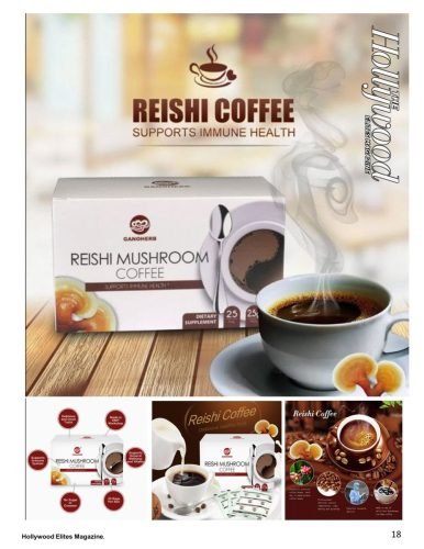 July v4 without bleeed 8-5x11_018