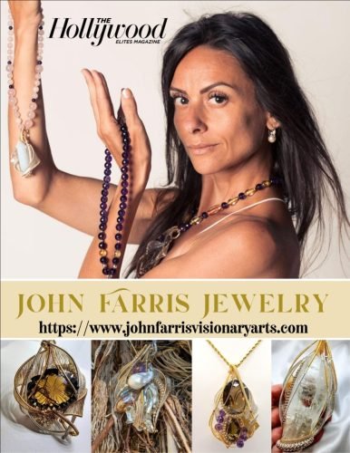 July v4 without bleeed 8-5x11_019