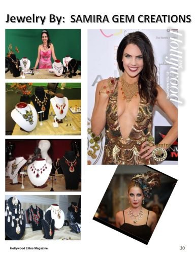 July v4 without bleeed 8-5x11_020