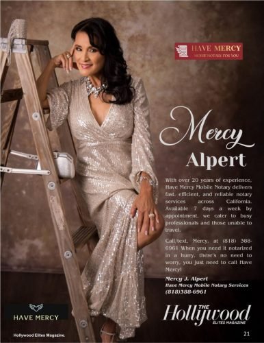 July v4 without bleeed 8-5x11_021