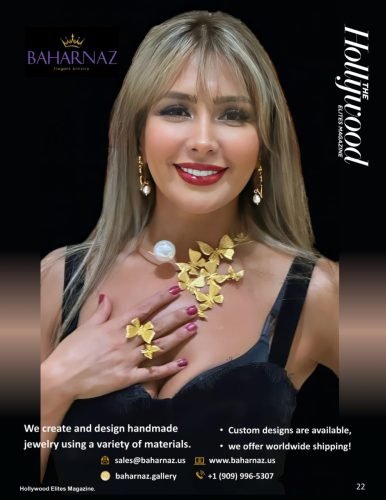 July v4 without bleeed 8-5x11_022