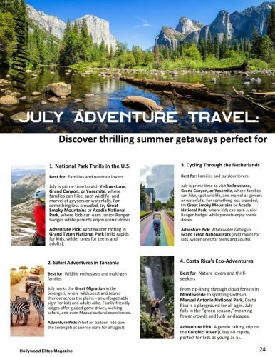 July v4 without bleeed 8-5x11_024