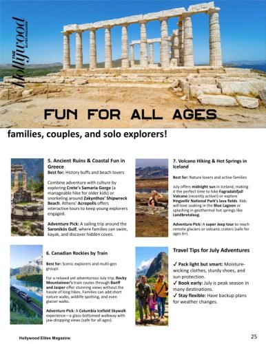 July v4 without bleeed 8-5x11_025