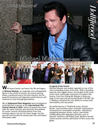 July v4 without bleeed 8-5x11_030